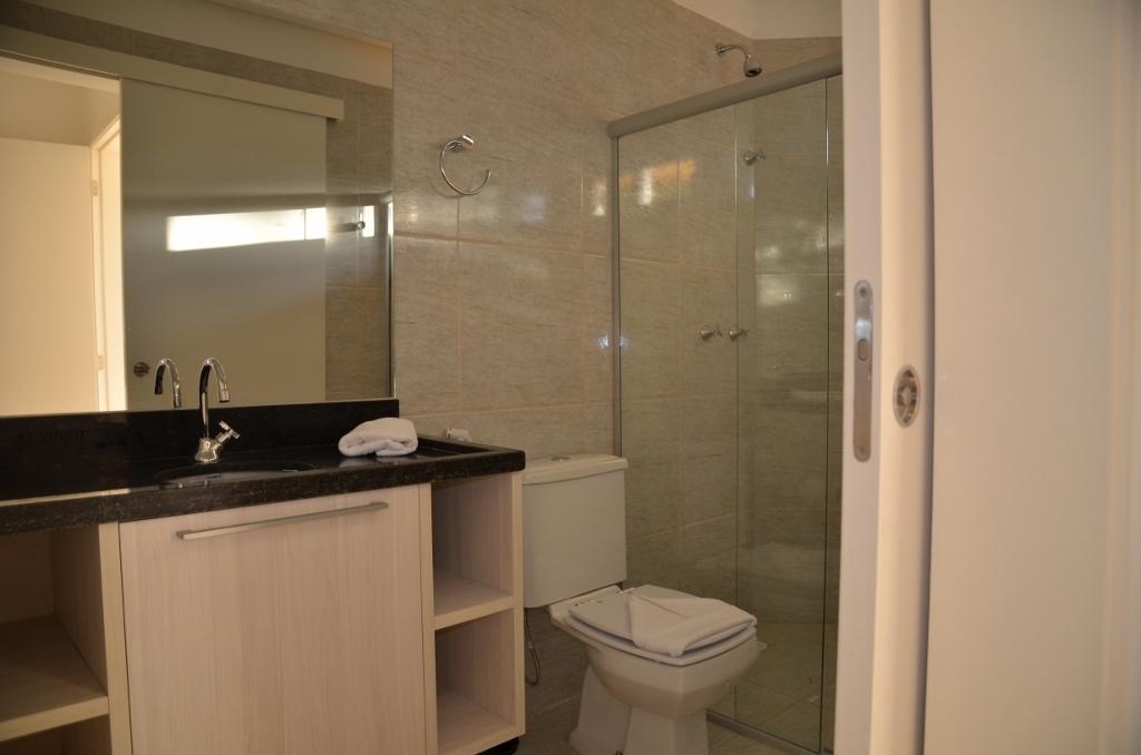 Oasis Do Sol Apartment Porto de Galinhas Room photo